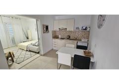 Apartmanok Ponta Apartman 3 – Apartman 3 foto 4