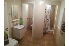 Apartmanok Ponta Apartman 3 – Apartman 3 foto 5