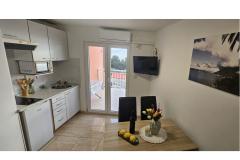Apartmanok Ponta Apartman 1 – A1 foto 1