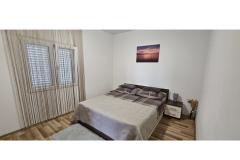 Apartmanok Ponta Apartman 1 – A1 foto 2
