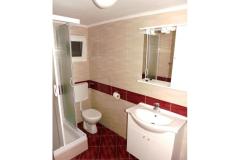 Apartmanok Ponta Apartman 1 – A1 foto 4
