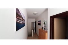 Apartmanok Ponta Apartman 1 – A1 foto 5