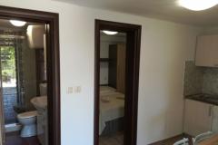Apartmanok Ponta Apartman 2 – A2 foto 1