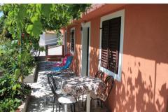 Apartmanok Ponta Apartman 2 – A2 foto 2