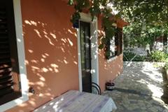 Apartmanok Ponta Apartman 2 – A2 foto 4