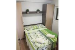 Apartmanok Ponta Apartman 2 – A2 foto 5