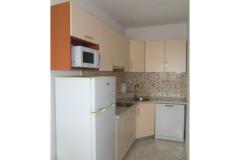 Apartmanok Radojković Apartman 1 – Apartman 1 foto 2