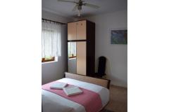 Apartmanok Radojković Apartman 1 – Apartman 1 foto 3