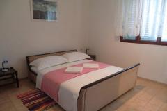 Apartmanok Radojković Apartman 1 – Apartman 1 foto 5