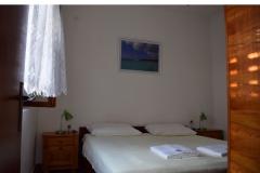 Apartmanok Radojković Apartman 2 – Apartman 2 foto 1