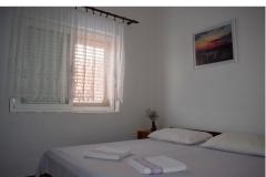 Apartmanok Radojković Apartman 2 – Apartman 2 foto 2