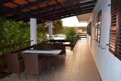 Apartmanok Radojković Apartman 2 – Apartman 2 foto 3