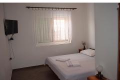 Apartmanok Radojković Apartman 2 – Apartman 2 foto 4