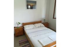 Apartmanok Radojković Apartman 3 – Apartman 3 foto 1