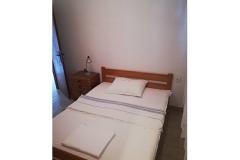Apartmanok Radojković Apartman 3 – Apartman 3 foto 2