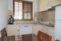 Apartmanok Radojković Apartman 3 – Apartman 3 foto 3