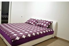Apartmanok Seno Apartman 1 foto 1
