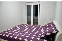 Apartmanok Seno Apartman 1 foto 2