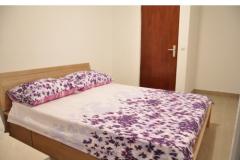 Apartmanok Seno Apartman 1 foto 3
