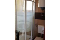 Apartmanok Seno Apartman 1 foto 4
