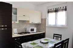 Apartmanok Seno Apartman 2 foto 2