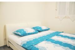 Apartmanok Seno Apartman 2 foto 4