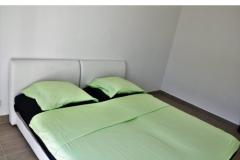 Apartmanok Seno Apartman 2 foto 5