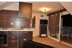Apartmanok Seno Apartman 3 foto 1