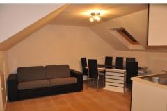 Apartmanok Seno Apartman 3 foto 2