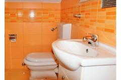 Apartmanok Seno Apartman 3 foto 3