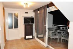 Apartmanok Seno Apartman 3 foto 4