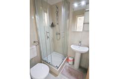 Apartmanok Snježana Apartman 1 – Ap1+2 foto 1