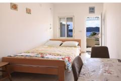 Apartmanok Snježana Apartman 1 – Ap1+2 foto 2