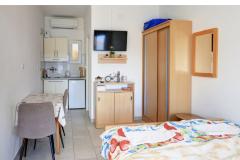 Apartmanok Snježana Apartman 1 – Ap1+2 foto 3