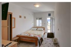 Apartmanok Snježana Apartman 1 – Ap1+2 foto 4