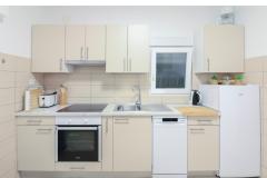 Apartmanok Snježana Apartman 3 – Ap4 foto 1