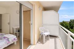 Apartmanok Snježana Apartman 3 – Ap4 foto 2