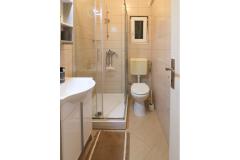 Apartmanok Snježana Apartman 3 – Ap4 foto 3