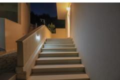 Apartmanok Snježana Apartman 3 – Ap4 foto 4