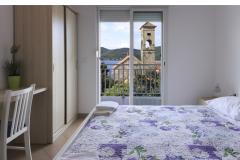 Apartmanok Snježana Apartman 3 – Ap4 foto 5