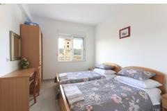 Apartmanok Snježana Apartman 2 – Ap3 foto 1