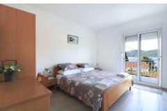 Apartmanok Snježana Apartman 2 – Ap3 foto 2