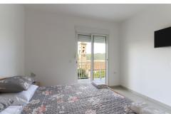 Apartmanok Snježana Apartman 2 – Ap3 foto 3