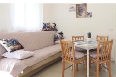 Apartmanok Snježana Apartman 2 – Ap3 foto 4