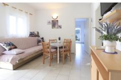 Apartmanok Snježana Apartman 2 – Ap3 foto 5