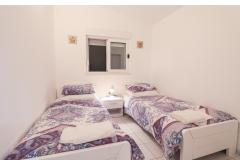 Apartmanok Snježana Apartman 4 – Ap5 foto 2