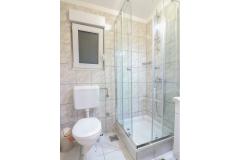 Apartmanok Snježana Apartman 4 – Ap5 foto 3