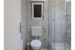 Apartmanok Snježana Apartman 4 – Ap5 foto 4