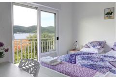 Apartmanok Snježana Apartman 4 – Ap5 foto 5