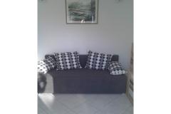 Apartmanok surf in Viganj Apartman 1 foto 2